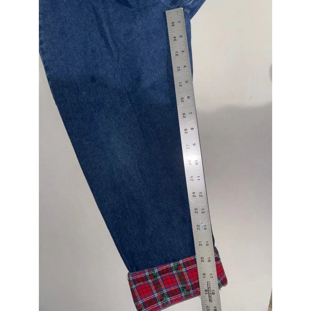 OshKosh Bgosh good used